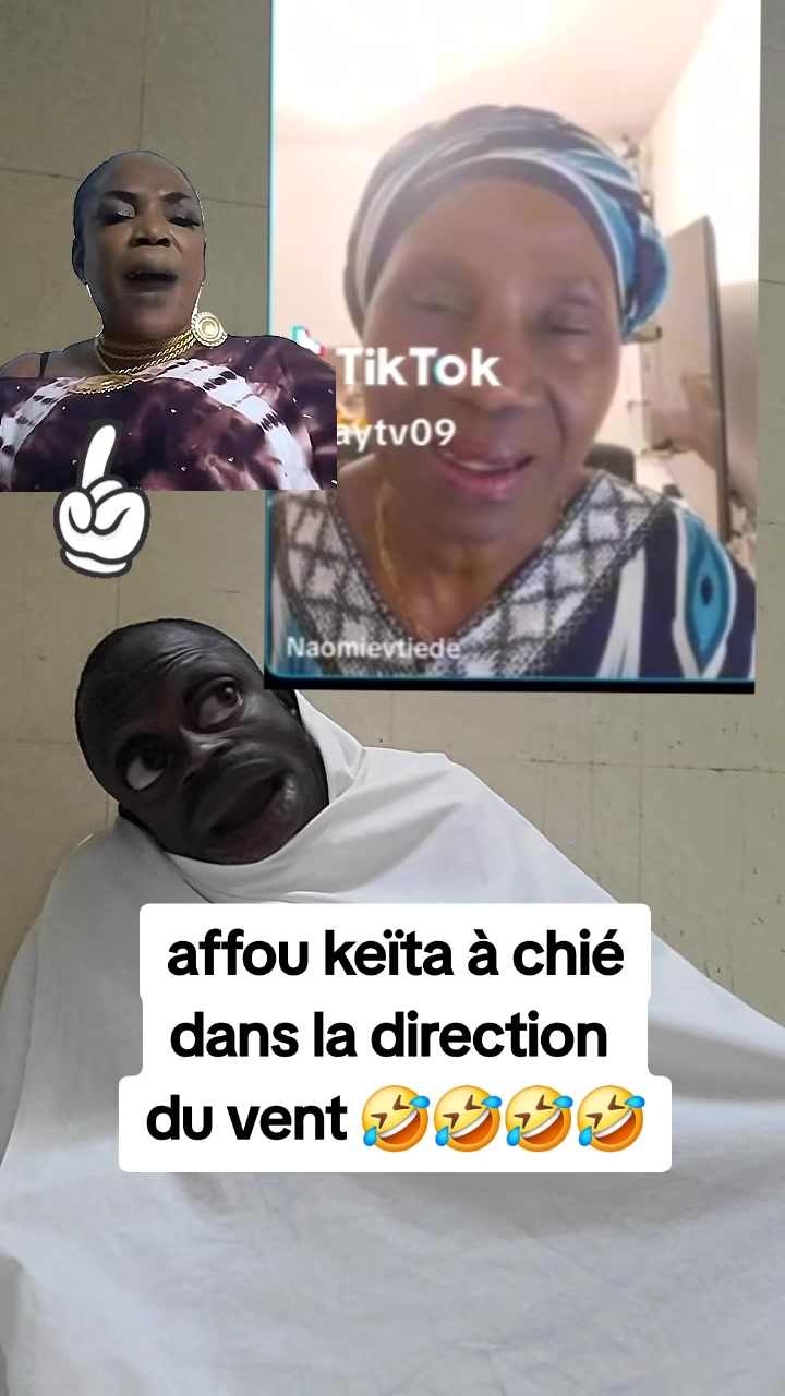 @deh de BaBy🇨🇮