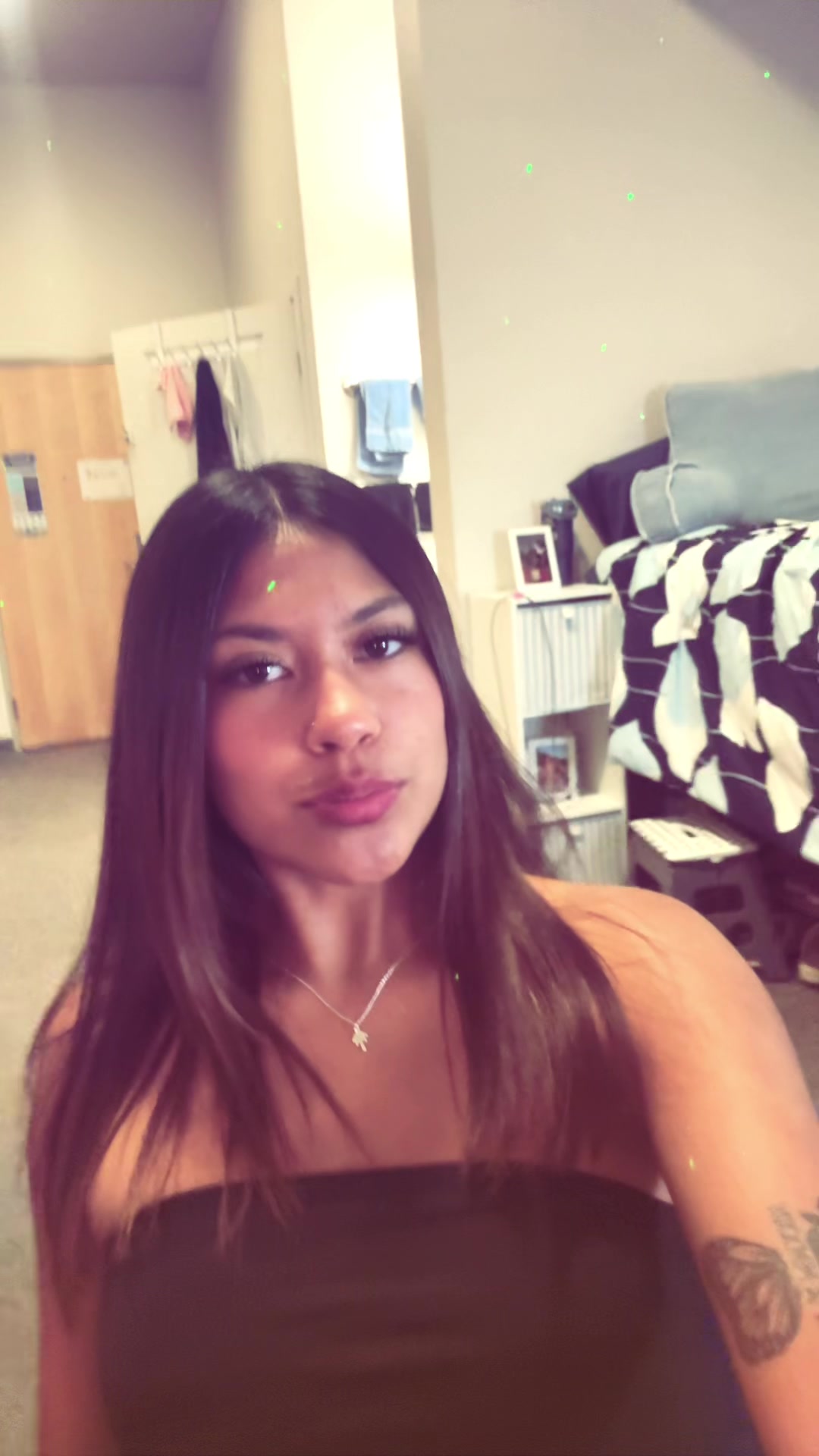 @elenaaa