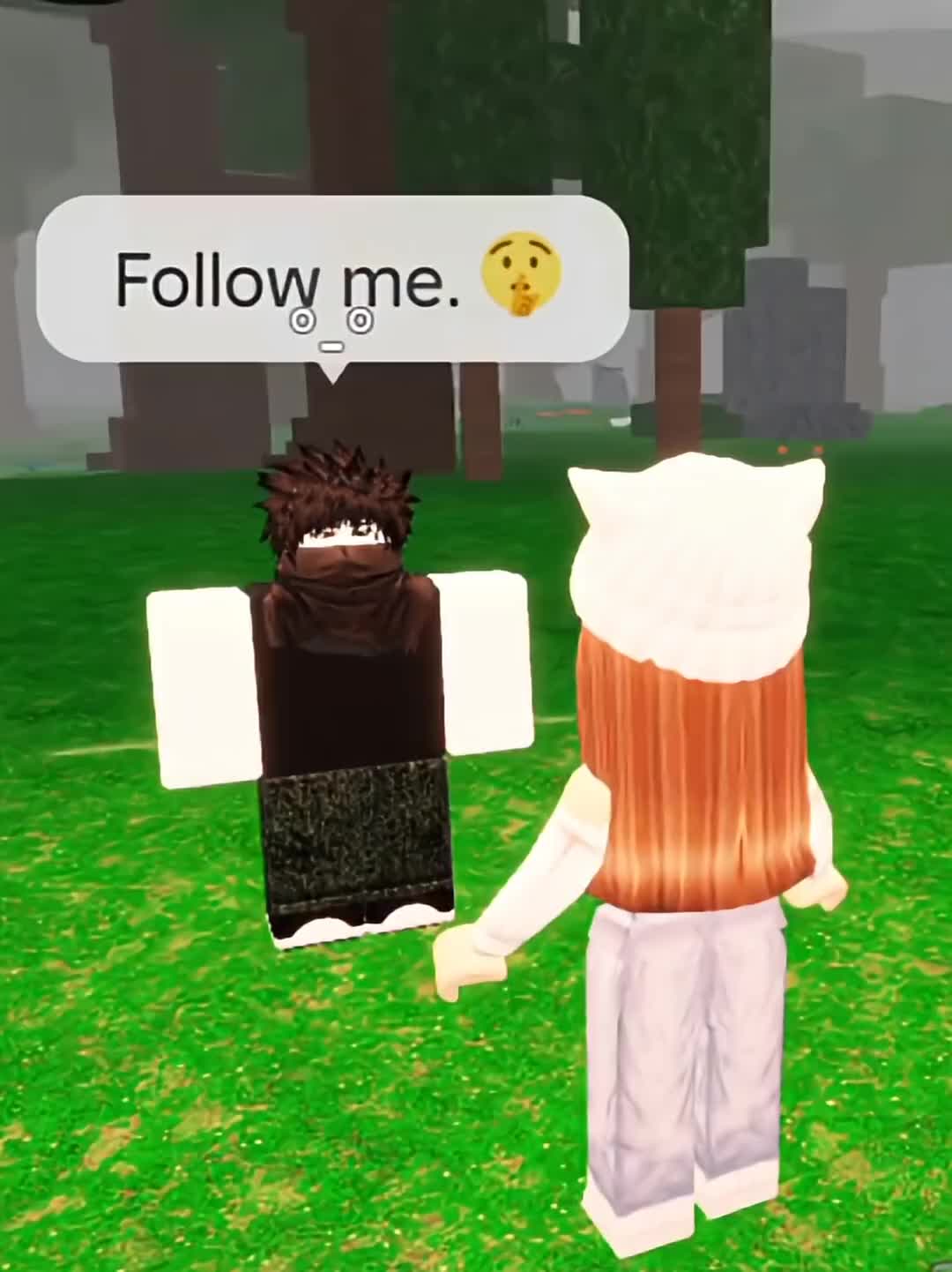 @MBG_ROBLOX