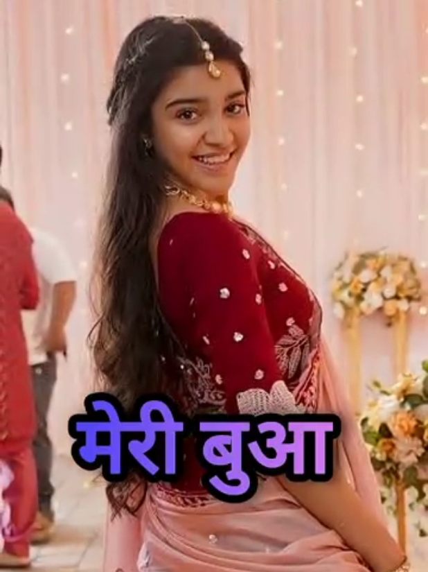 @@Drama Queen ❤️🔥❤️🔥
