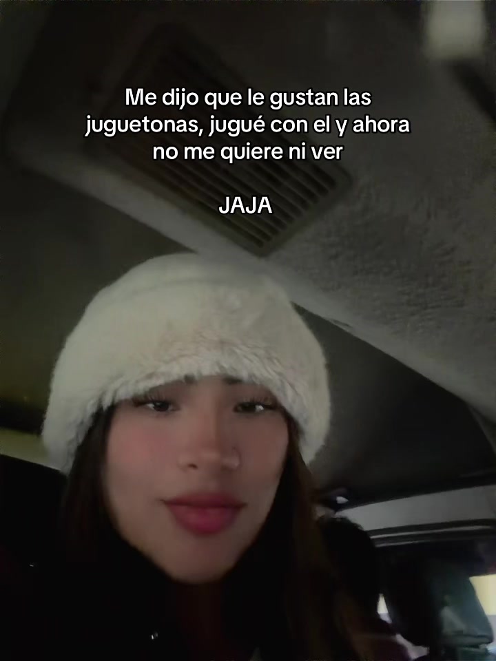 @Jʜʏᴀ [:Ď]