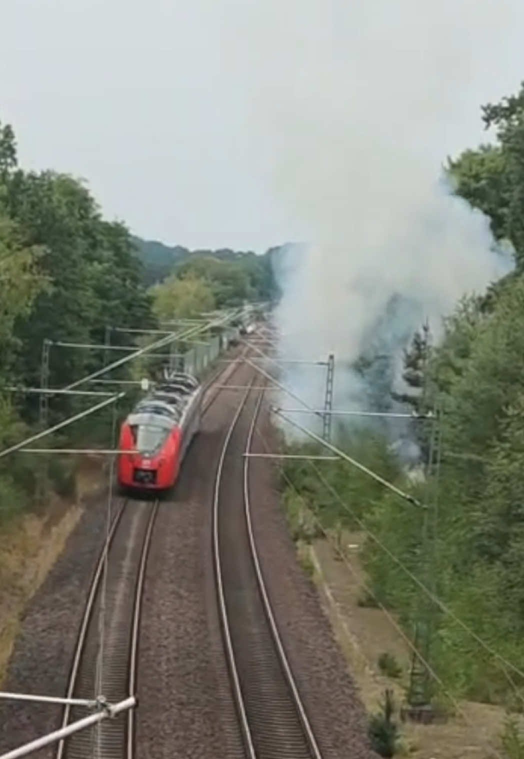 @Blaulichtreport Saarland