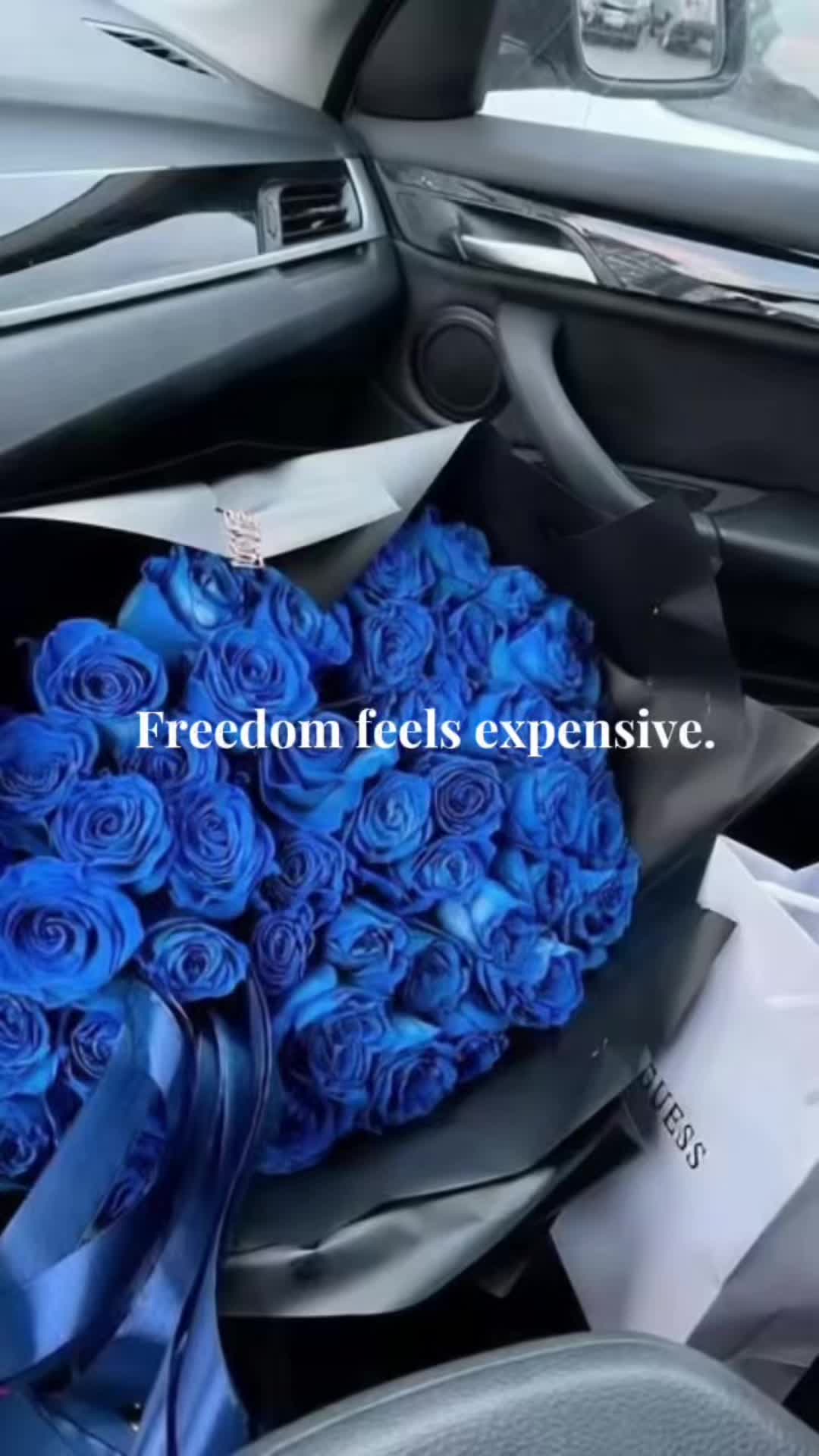 @destineyluxuryco