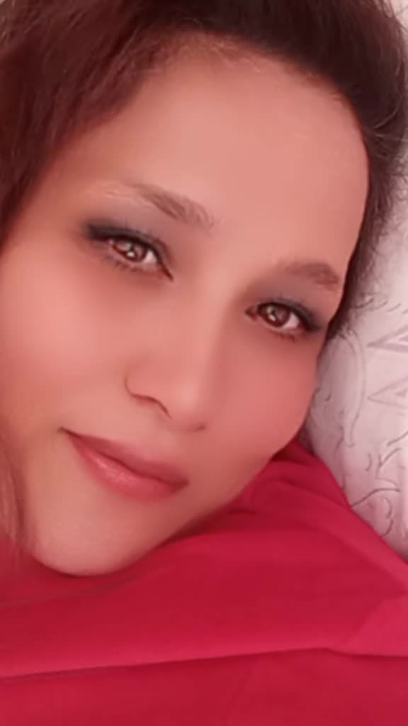 @yaprak dökümü