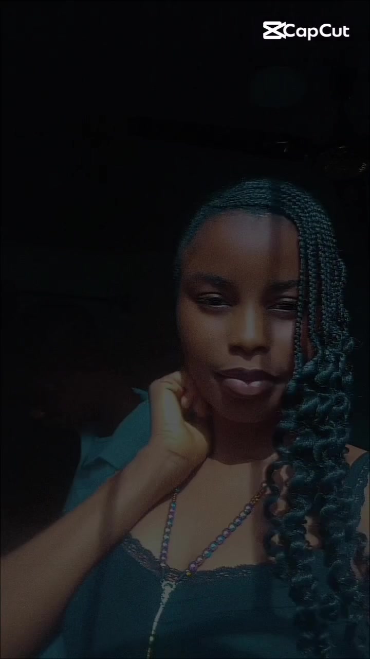 @&hearts;️Yung BBY 🥺