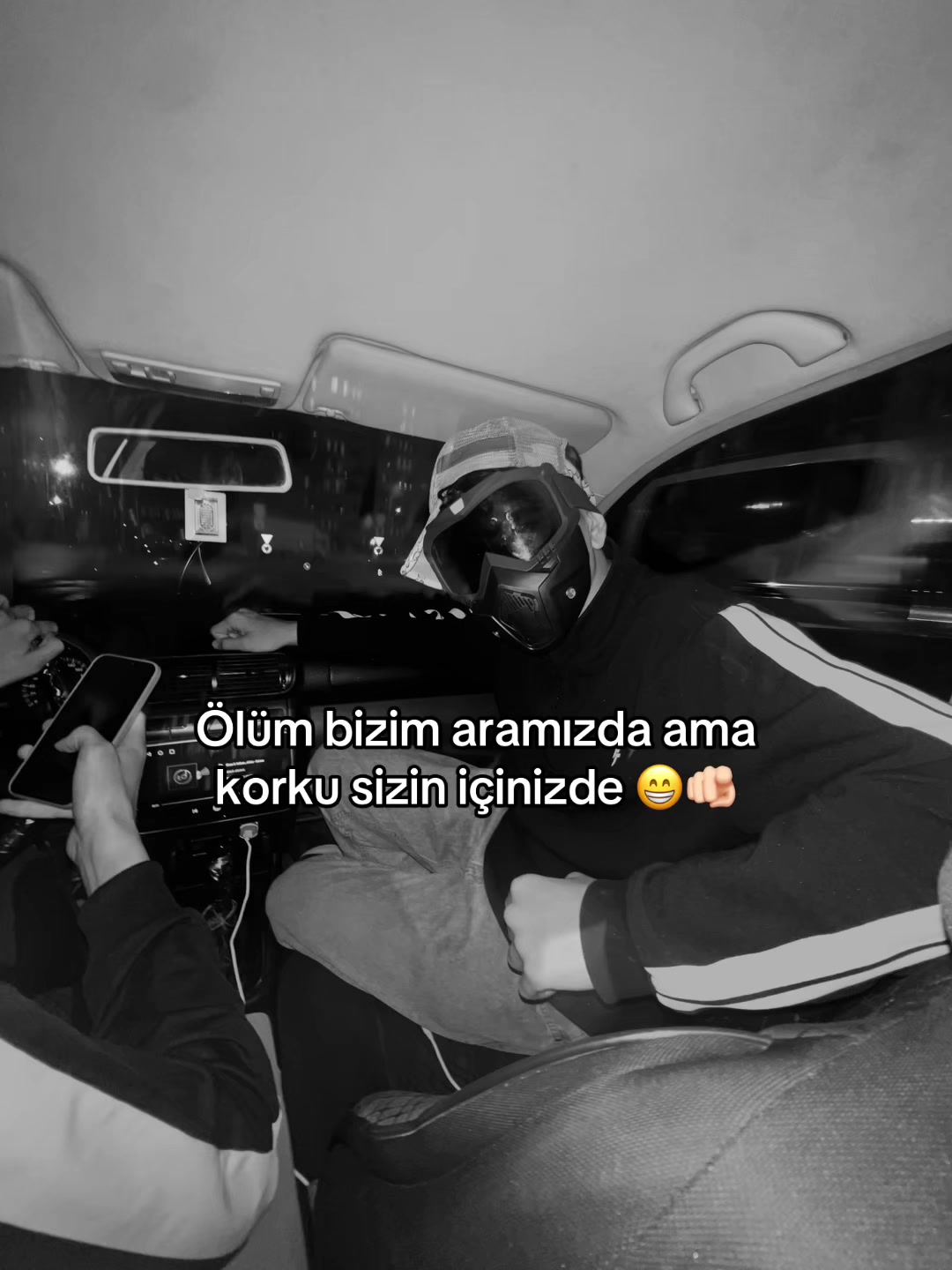 @Necoww_1