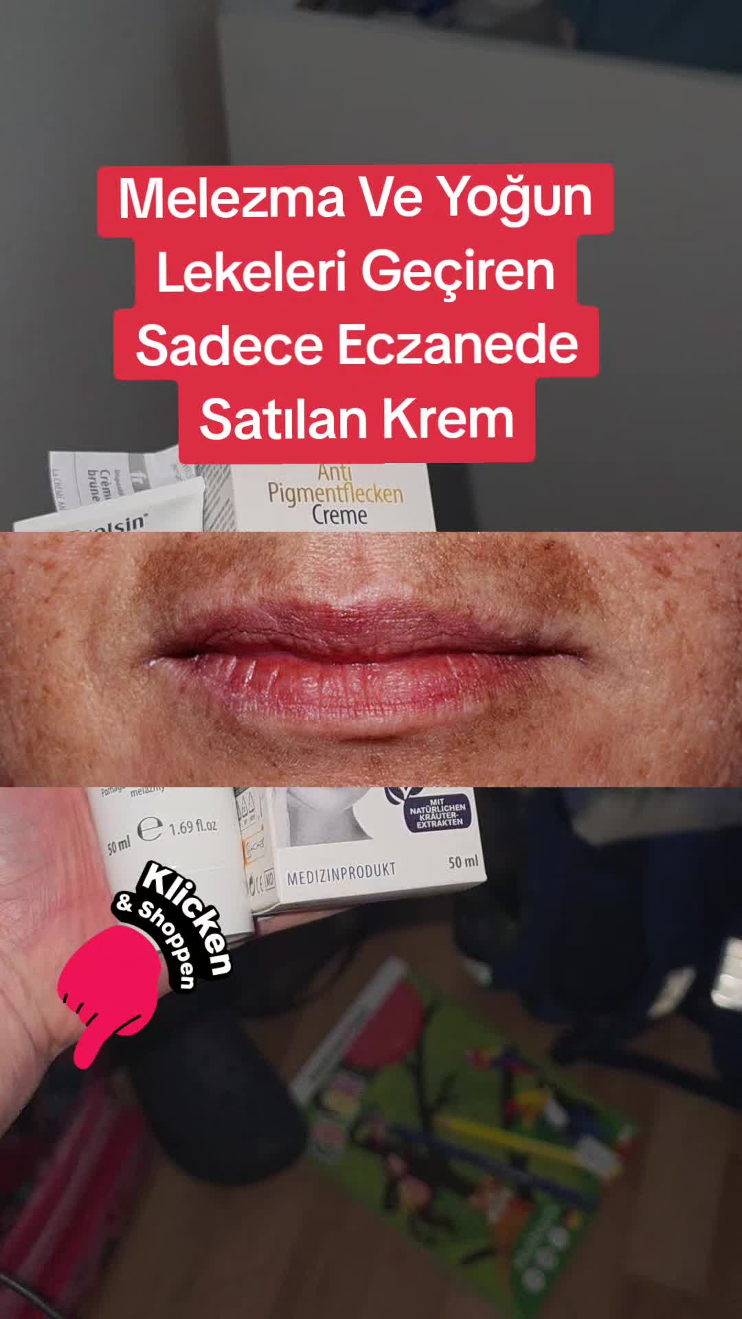 @Gurbetana27