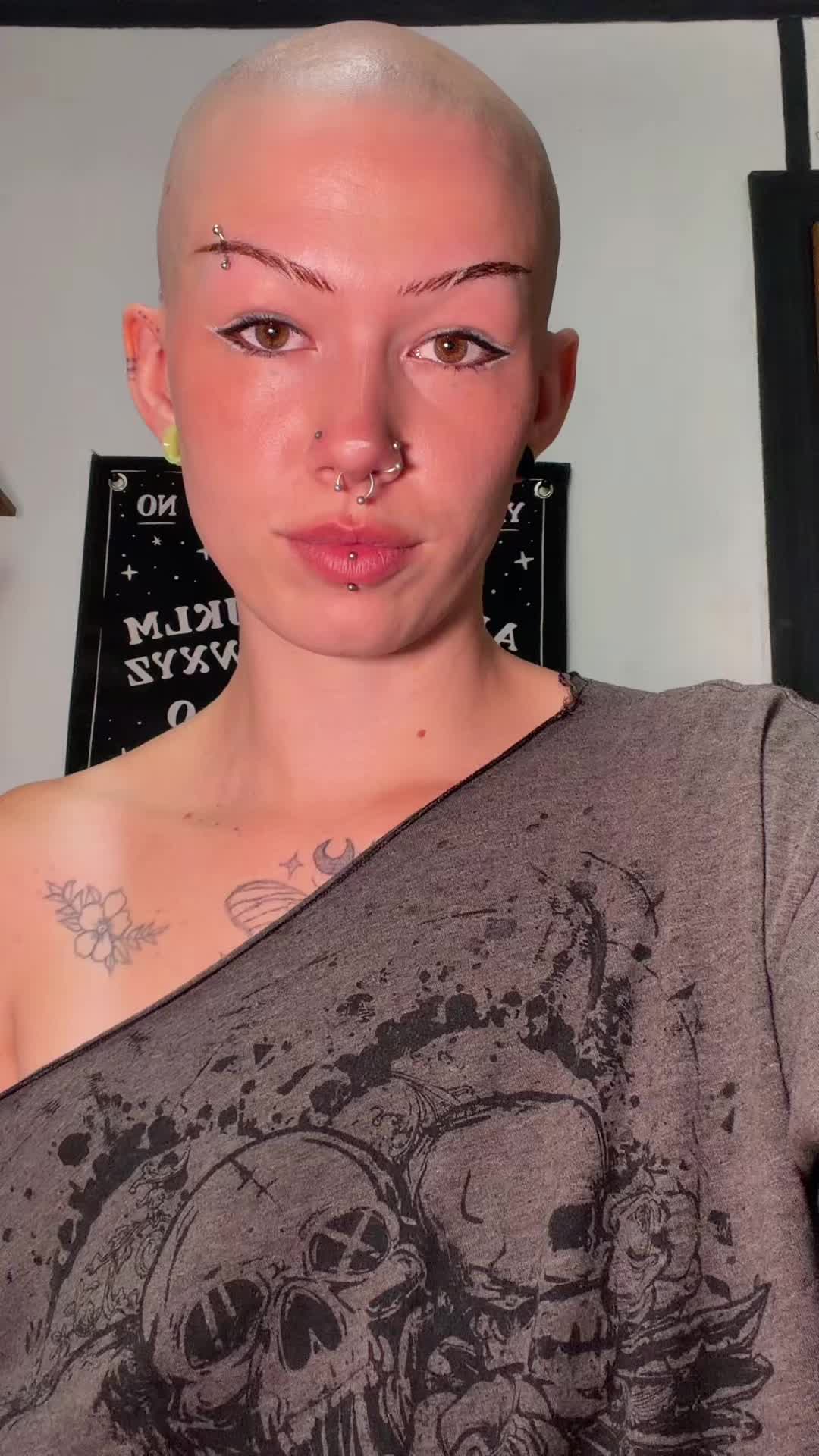 @Bag3lbag3l