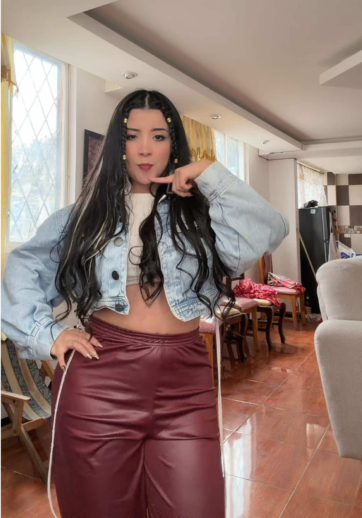 @danielux 🐧