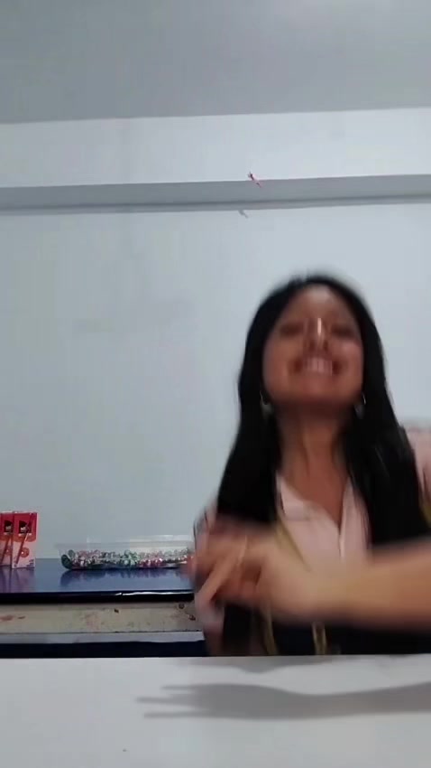 @SorIn&eacute;s