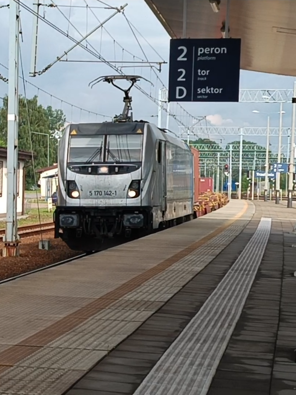 @.pasjonatka_kolei