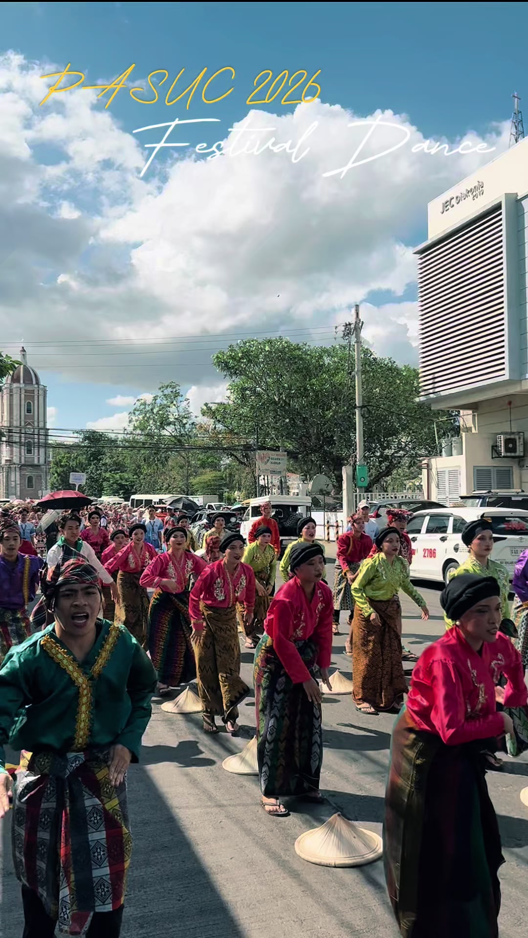 @Jeño Aberde Laguna