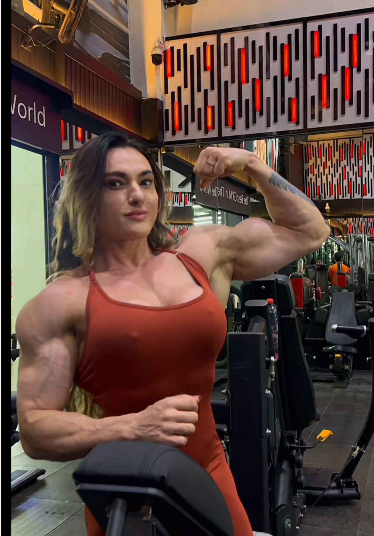 @J&eacute;ssica Sestrem