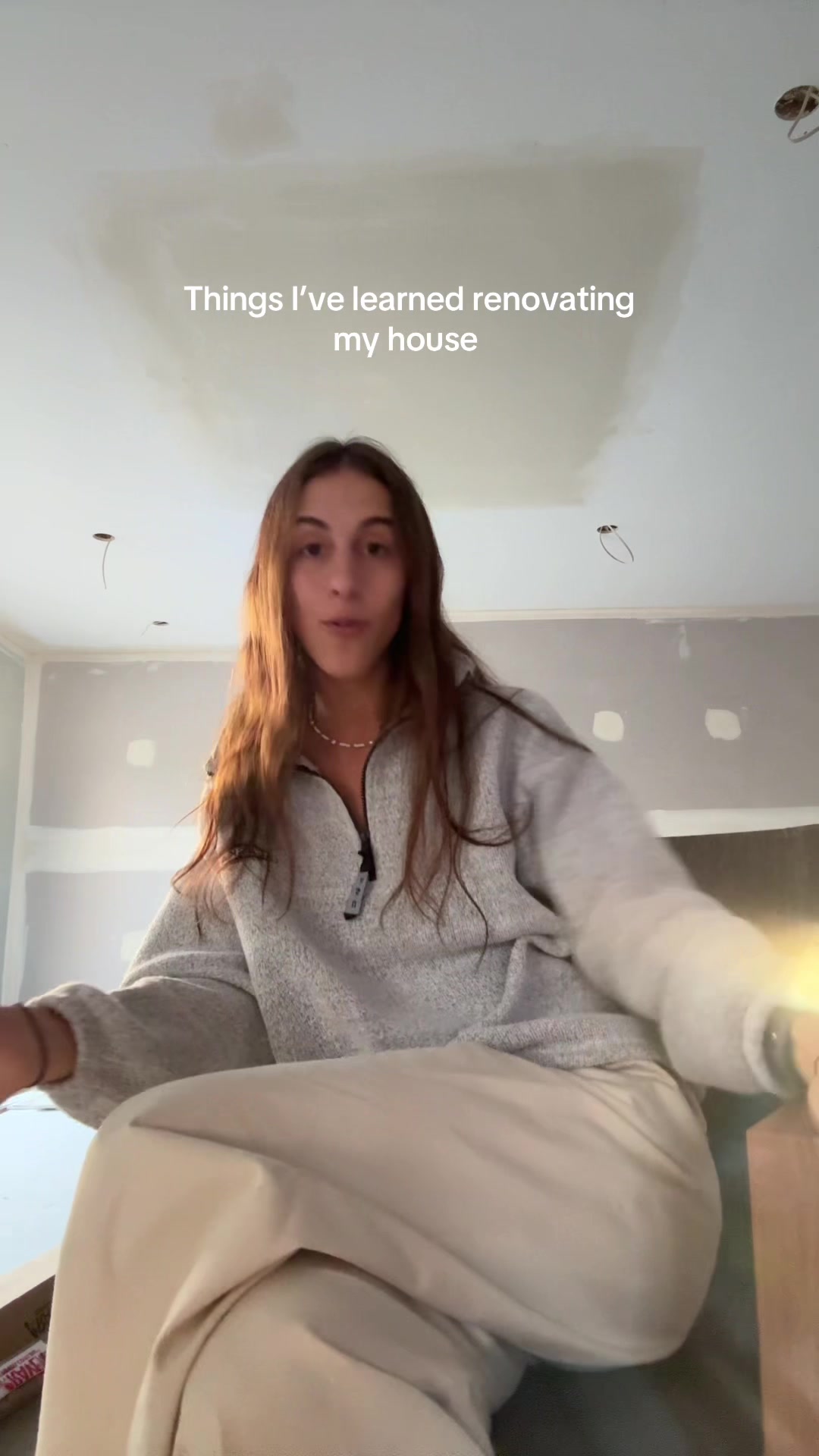 @Hannah