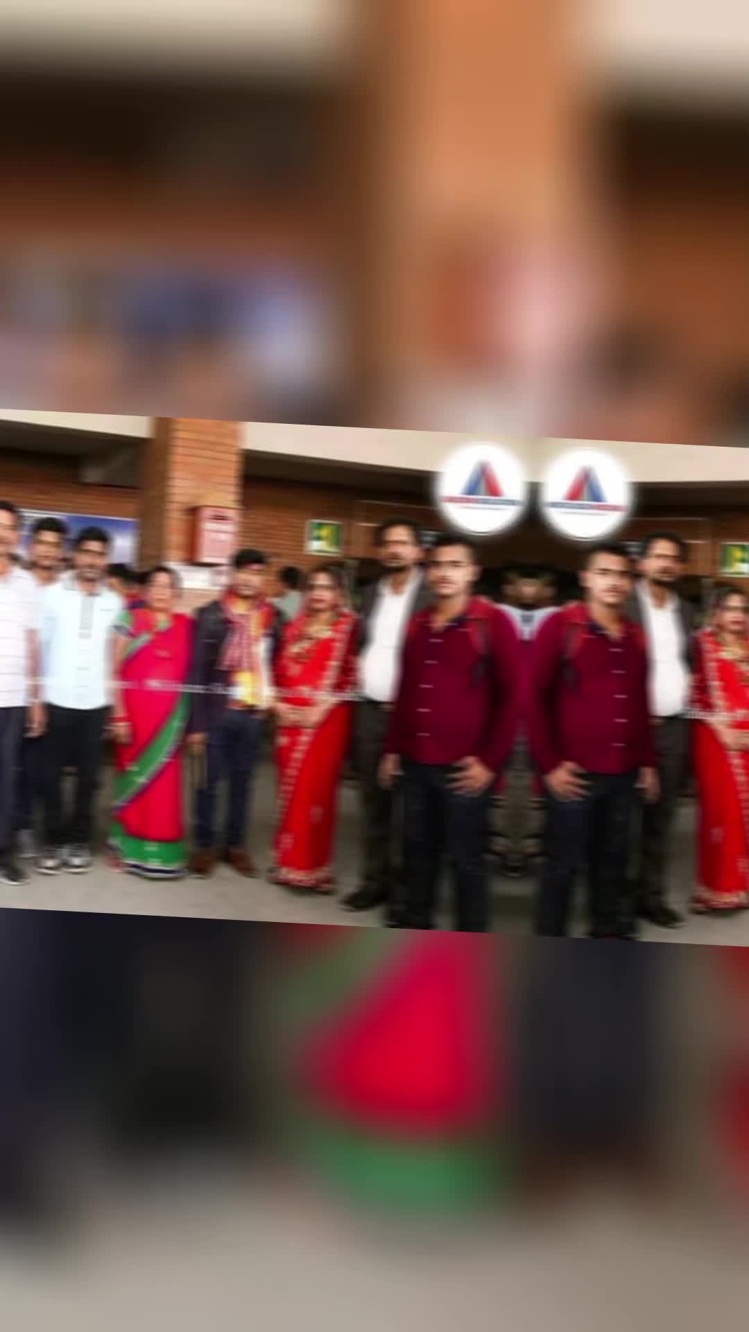 @Gita Thakur