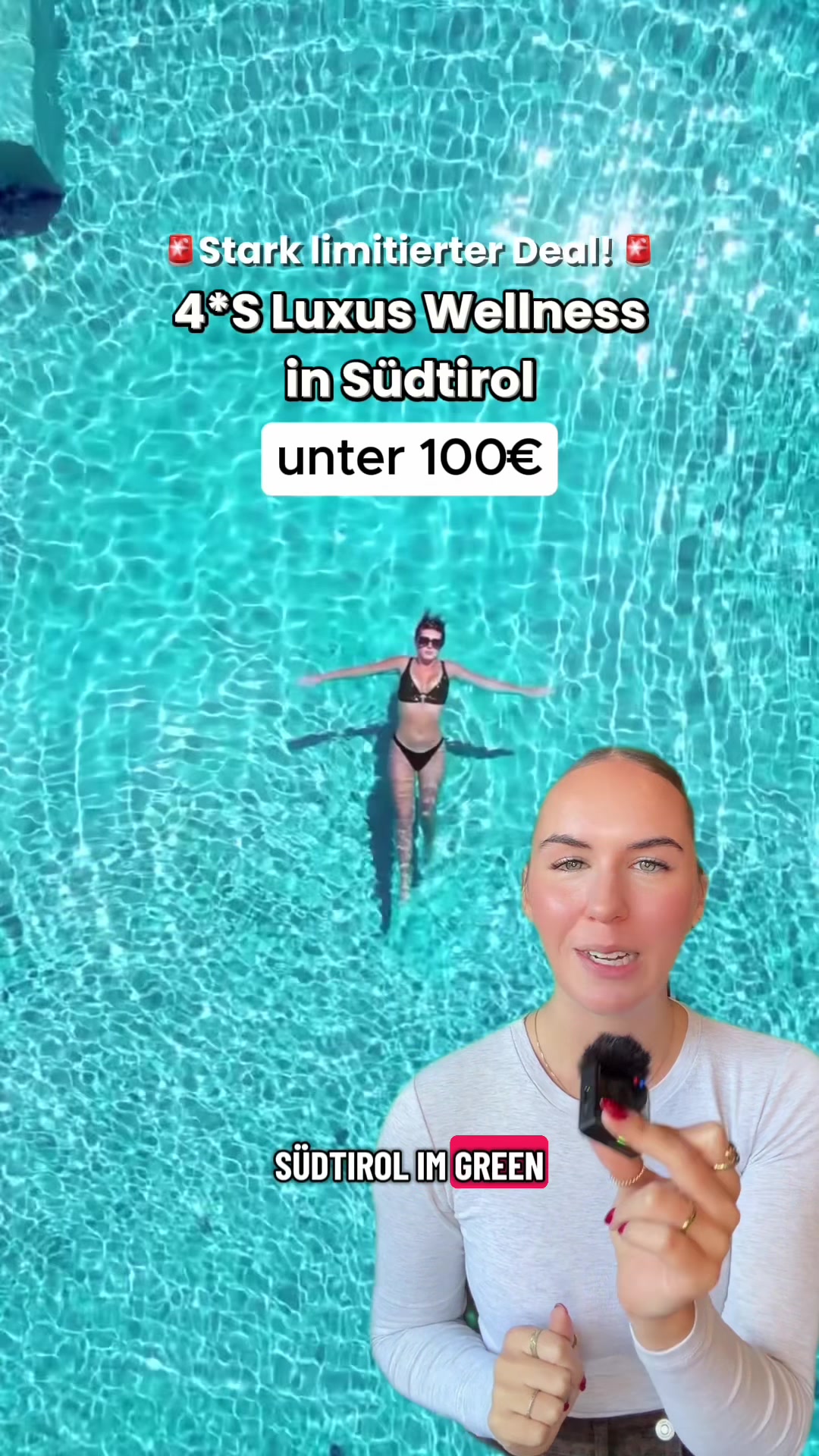 @Lilly von Travelcircus.de