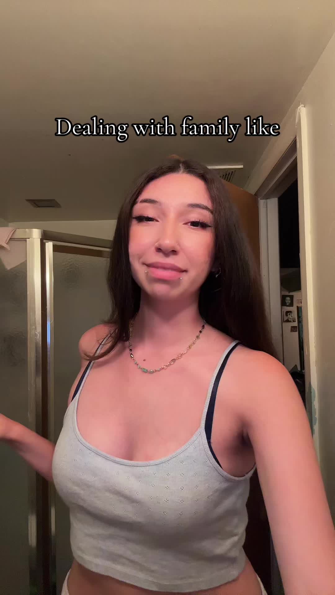 @Bindi 🪬🫧