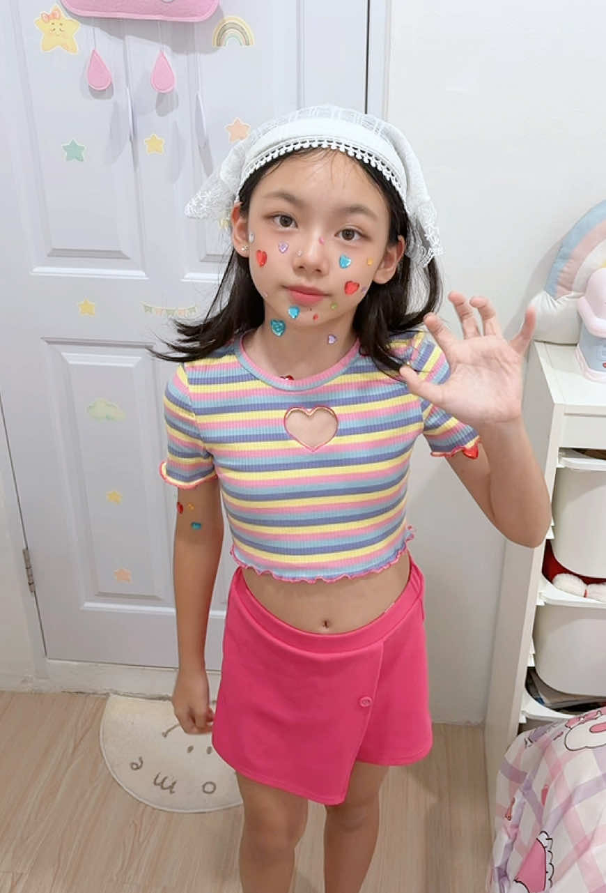 @🌈⋆˚♡𝒜𝓃𝒸𝒽𝒶𝓃 ⋆𐙚🌷
