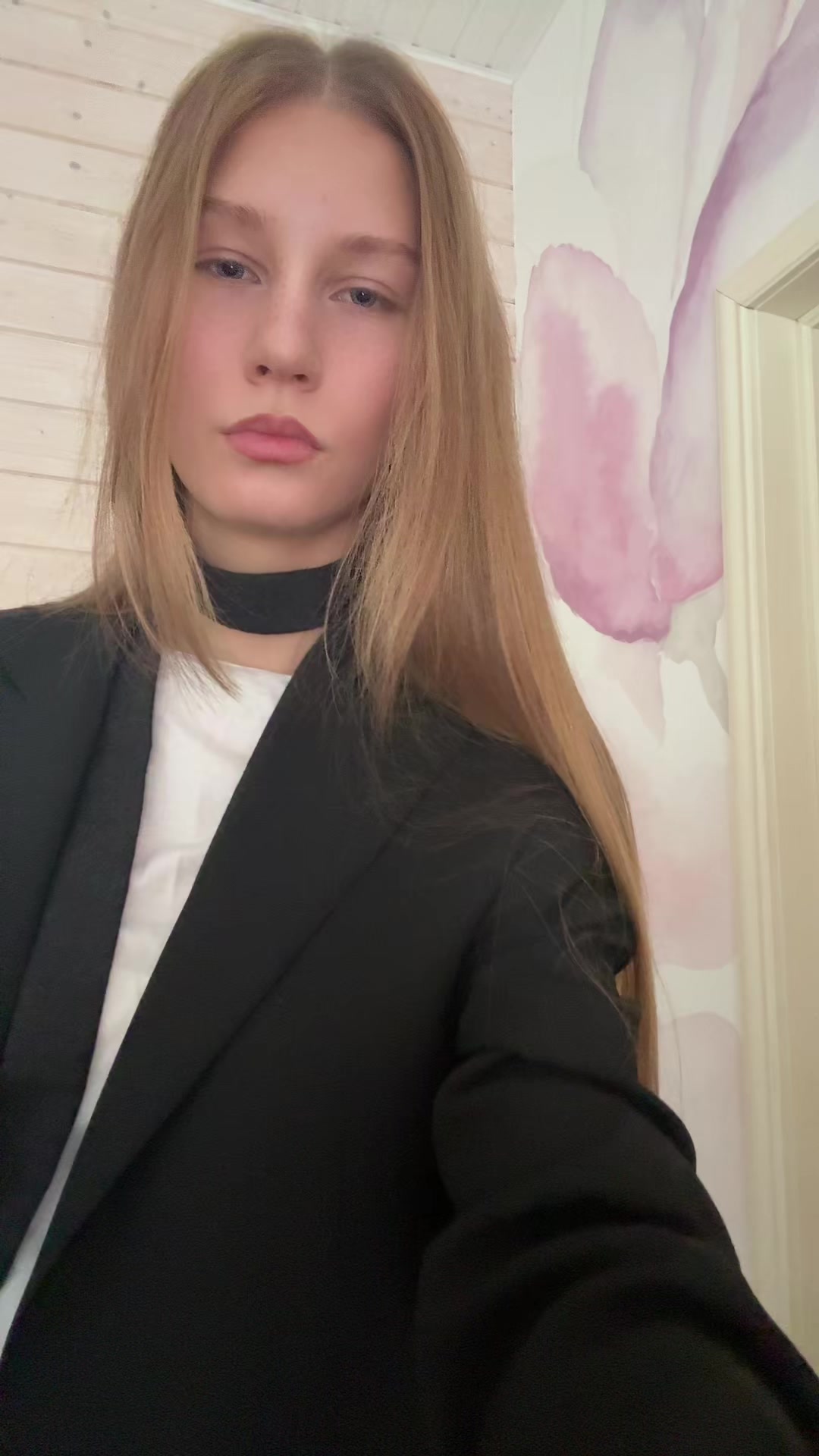 @виджиэм
