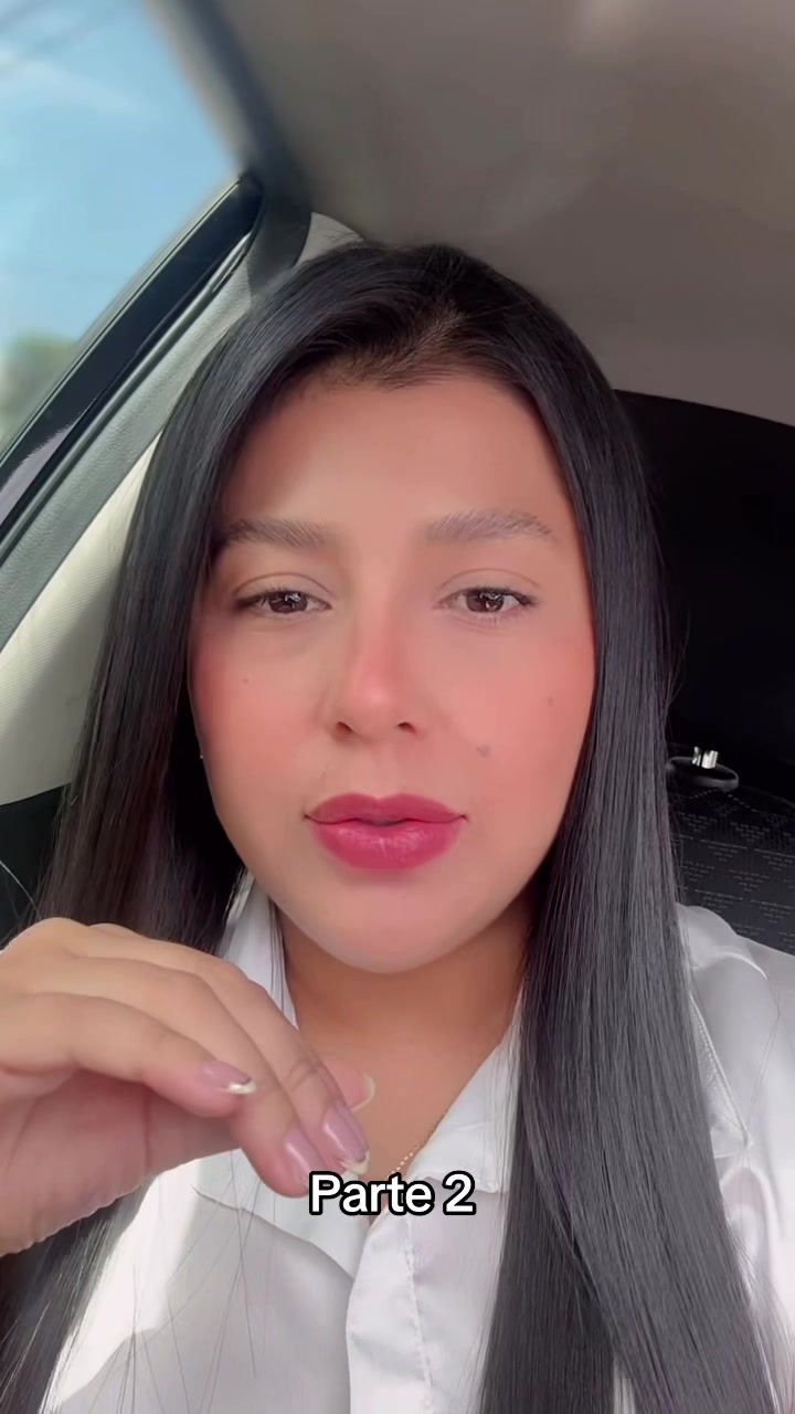 @Evelyn Alvarez