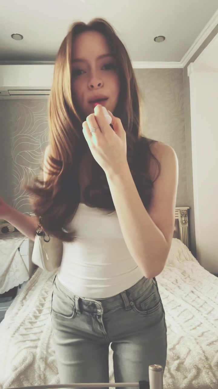 @kariluna 🤍 | тгк: kariluna 🤍