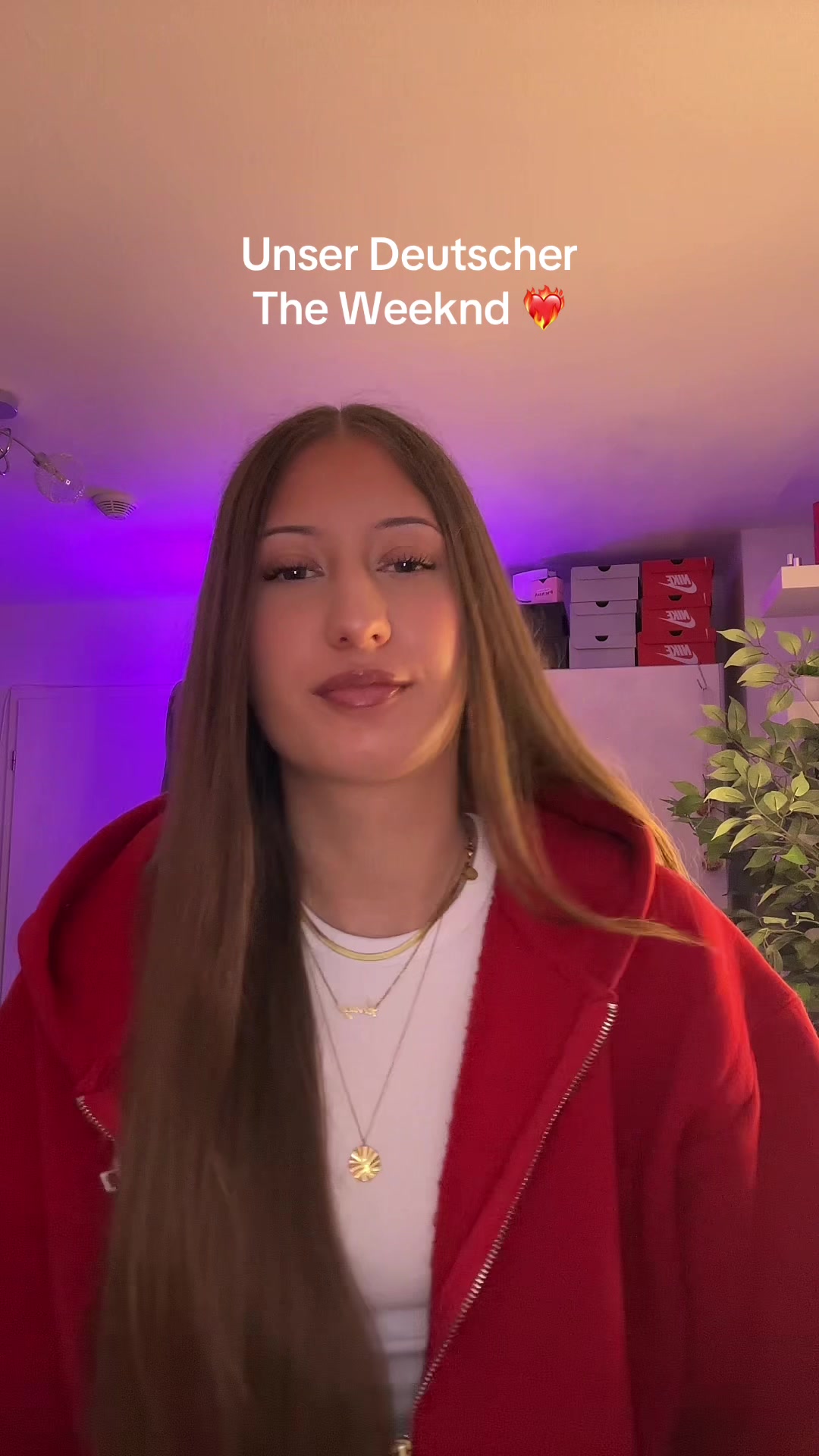 @Lᴀʀɪssᴀ