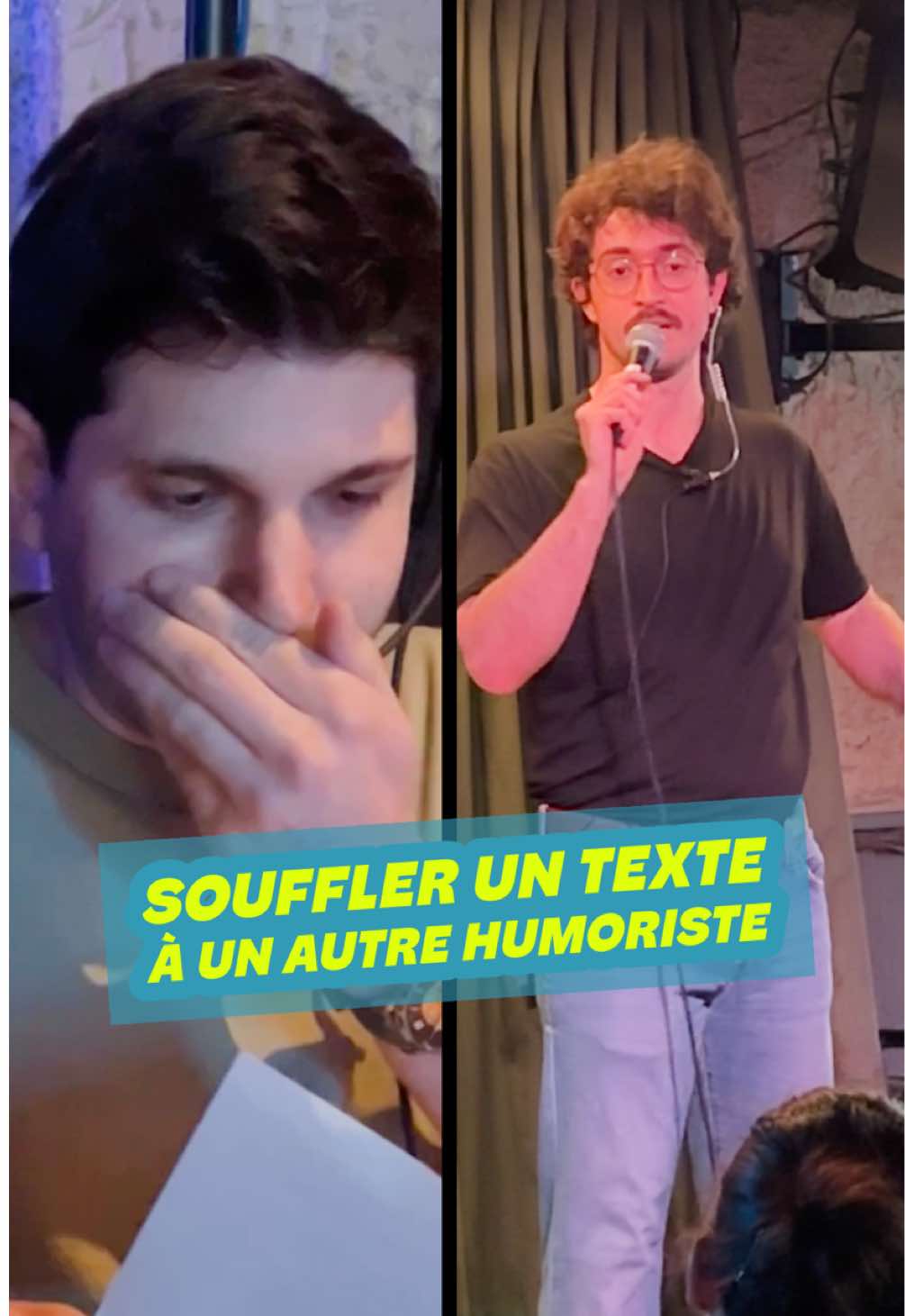 @felixwagner