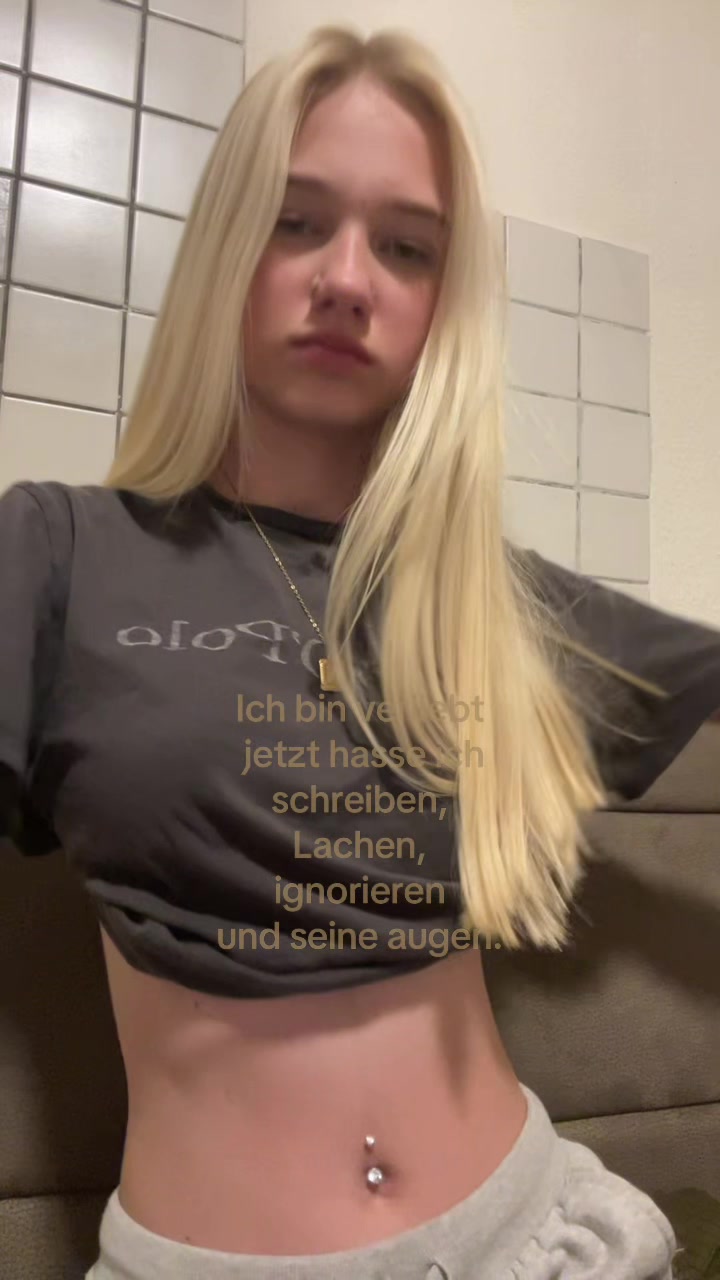 @๐๐ง๐ง๐