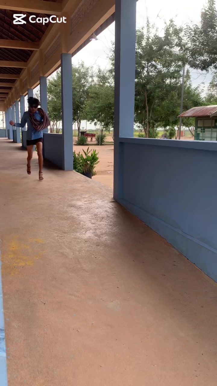 @Dalong-ដាឡុង