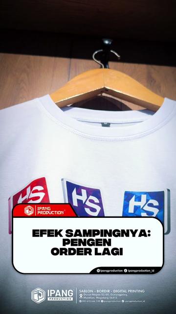 @ipangproduction