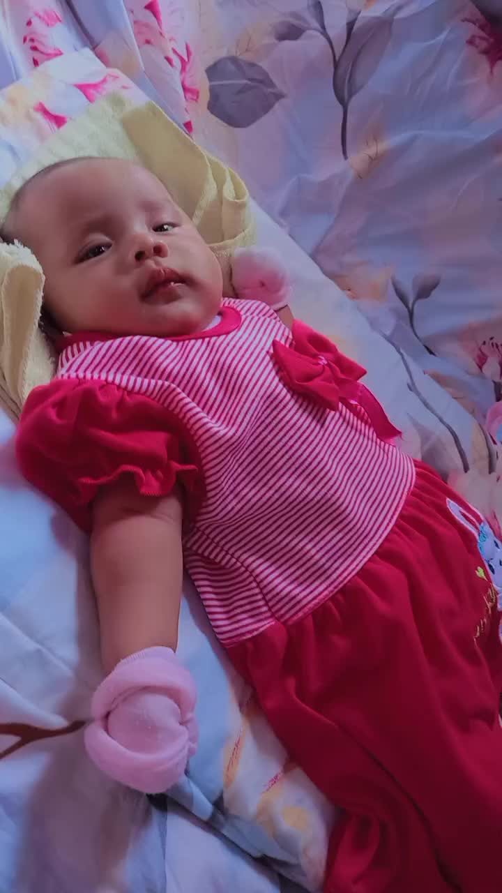 @arsih