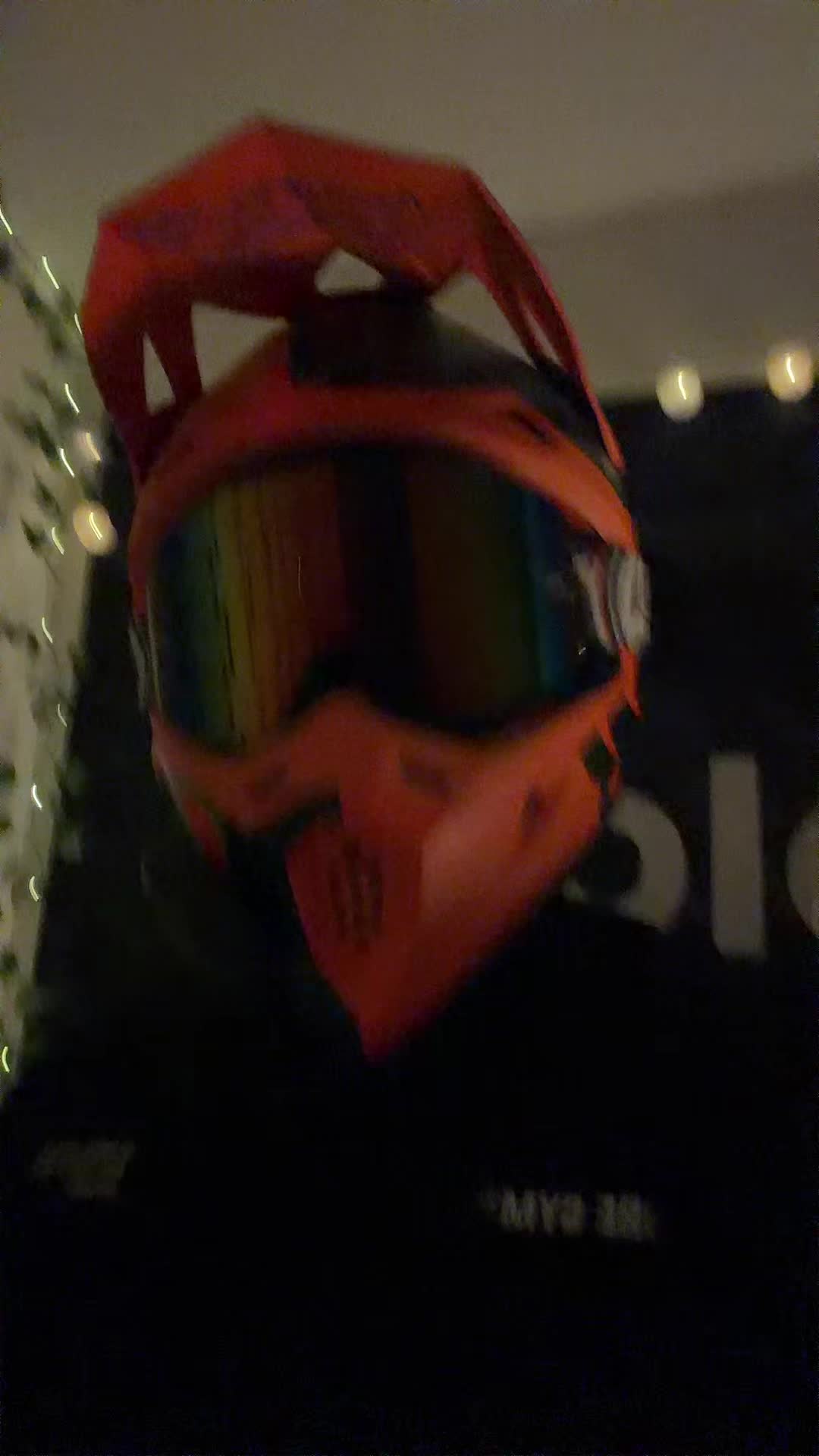 @Power_Rid3r&reg;#Team_Anonymit&auml;t