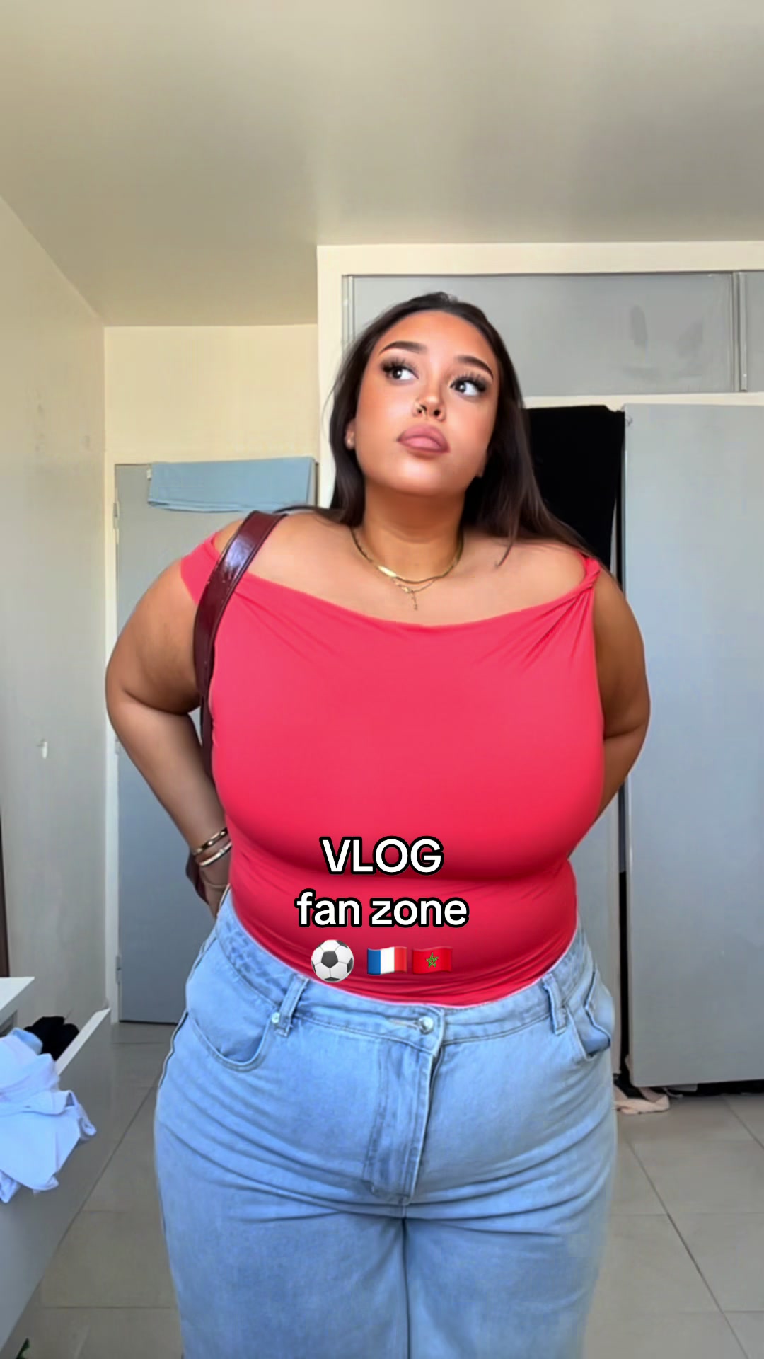 @emkamk