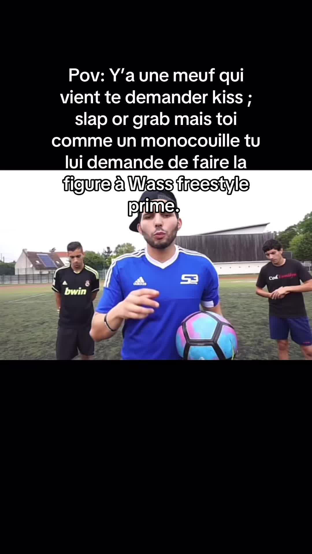 @GTx_Znox •