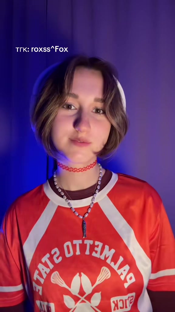 @ro_xss🍓