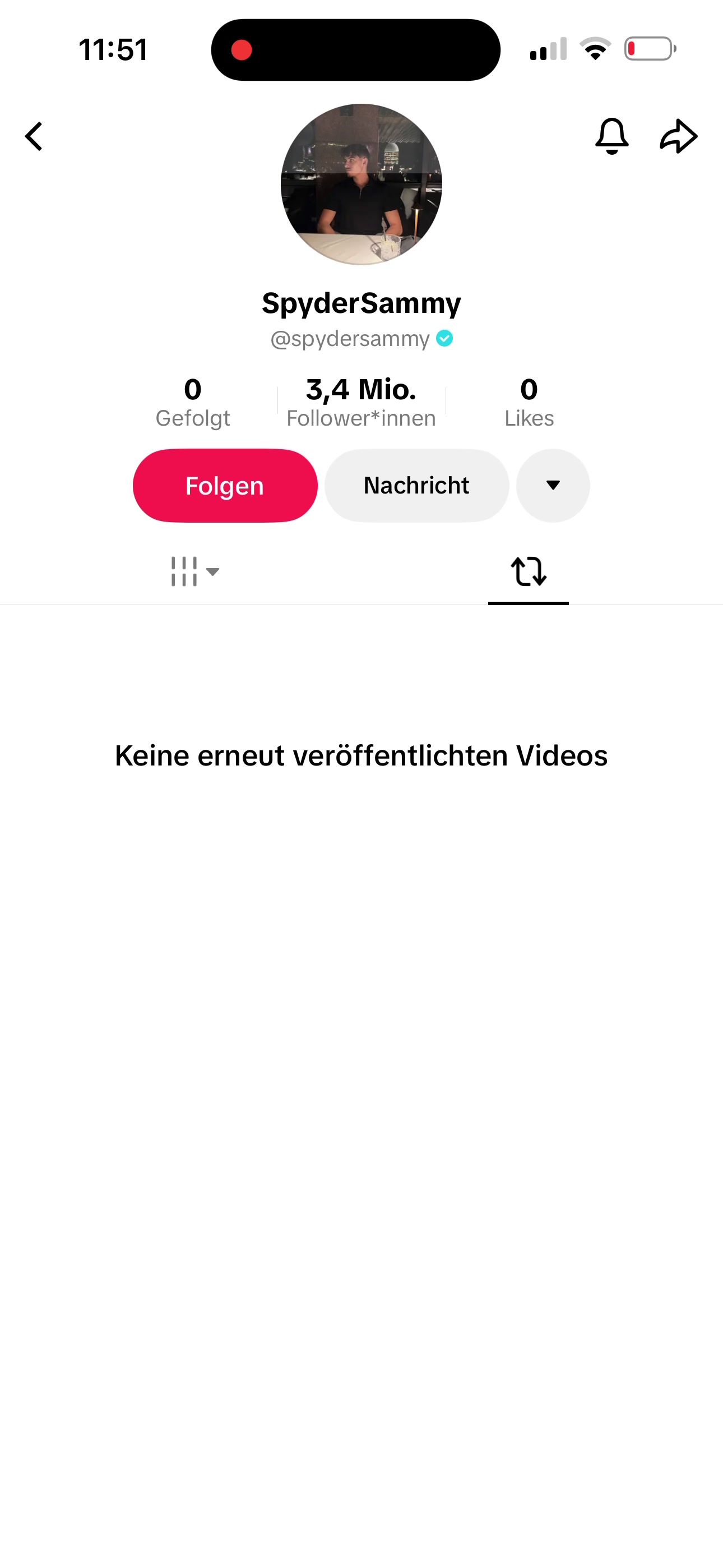 @yoyoblox