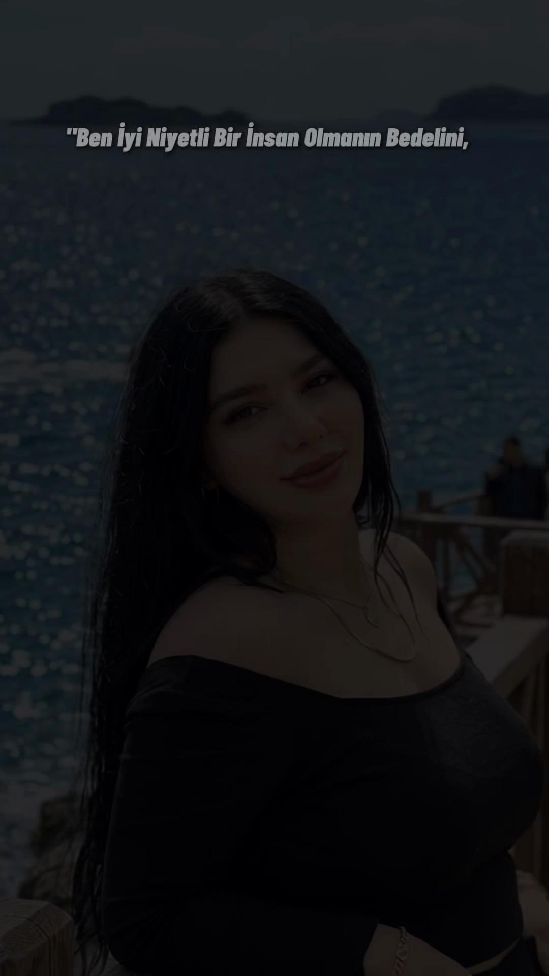 @𝑫𝒆𝒍𝒂𝒍☀️