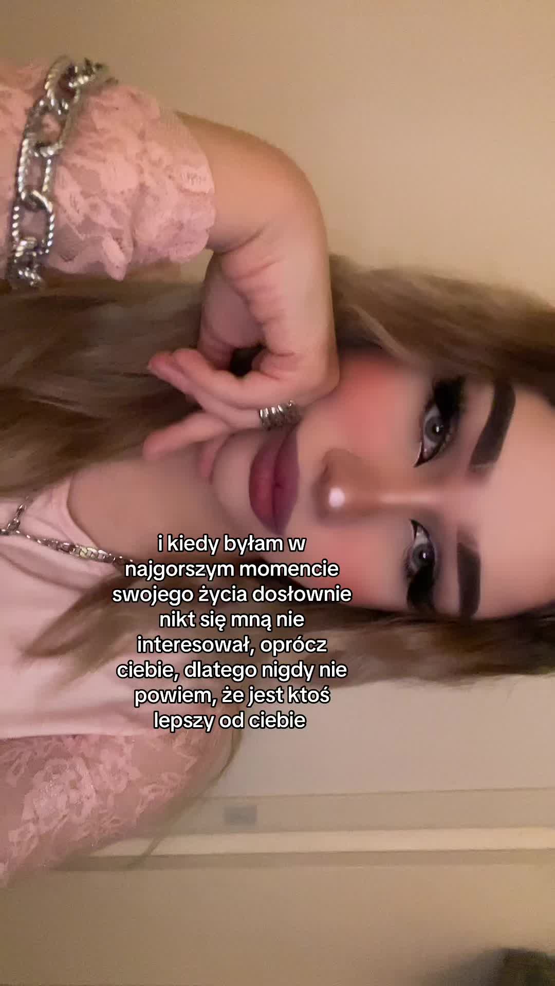 @🩷