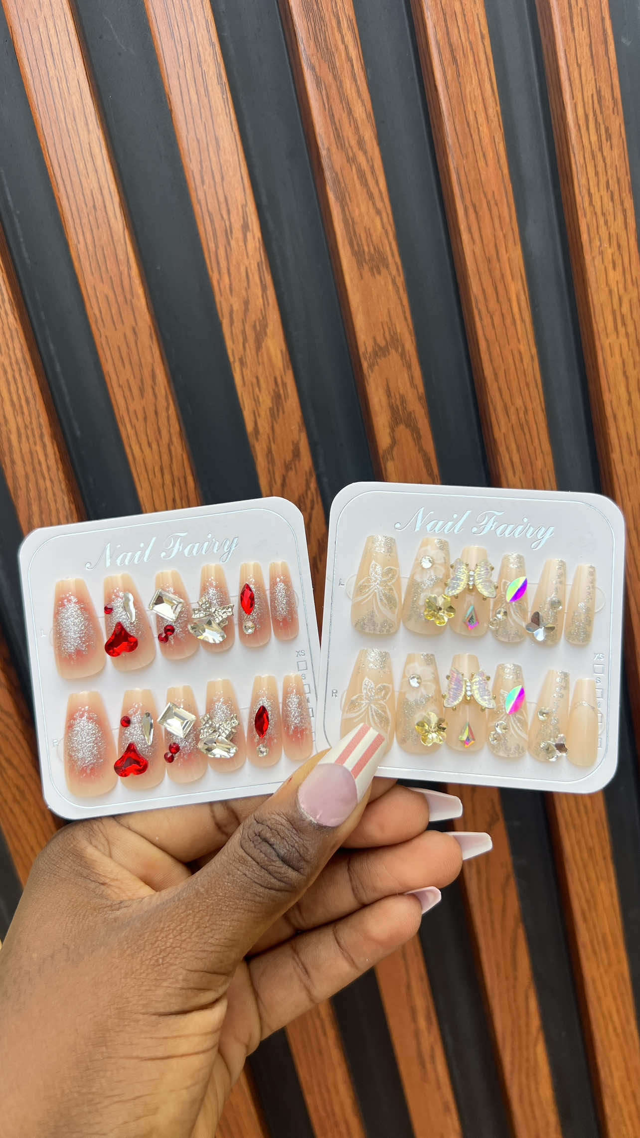 @Ever Jewelries Wholesale