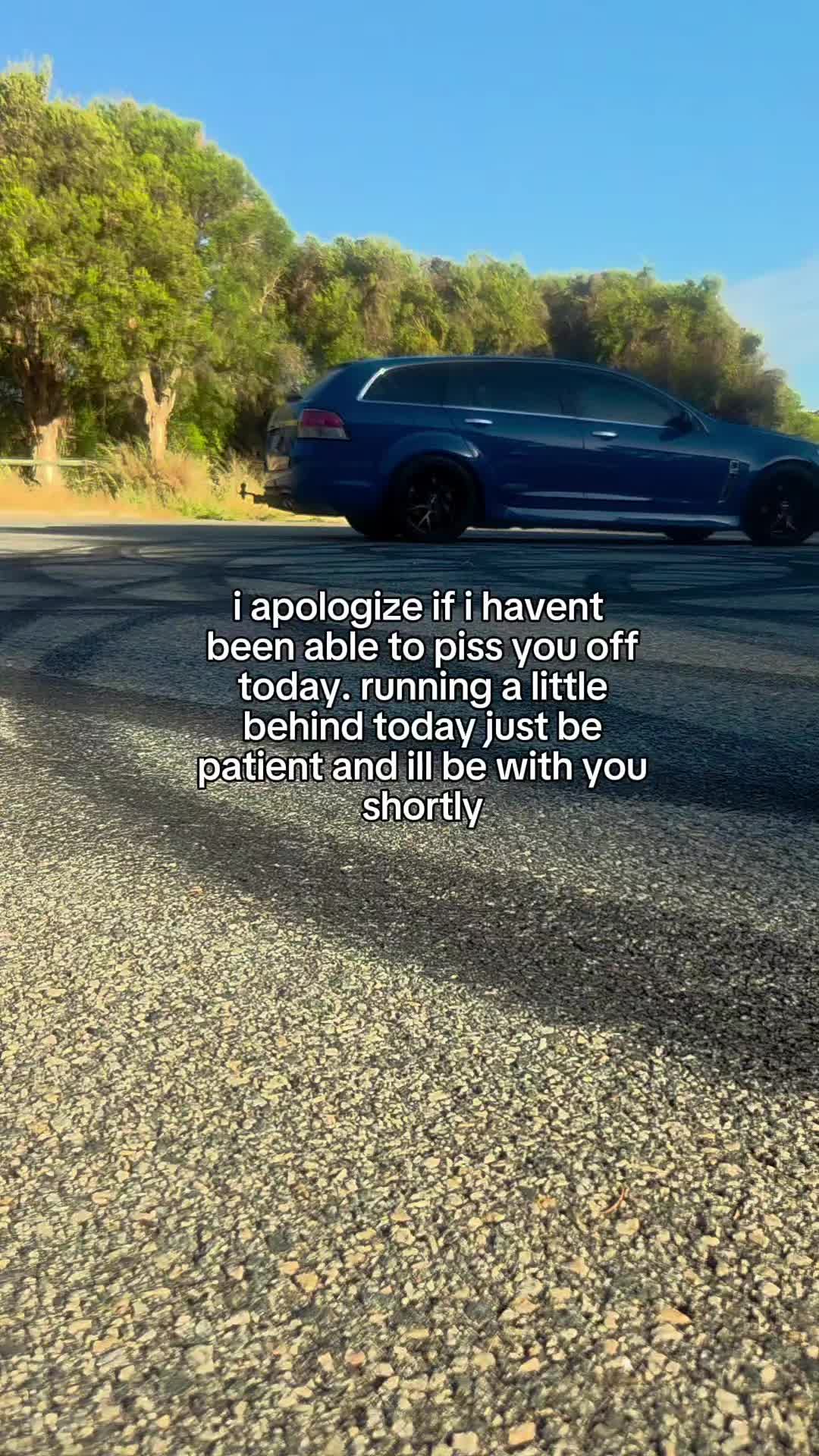 @Maids Bogan Adventures