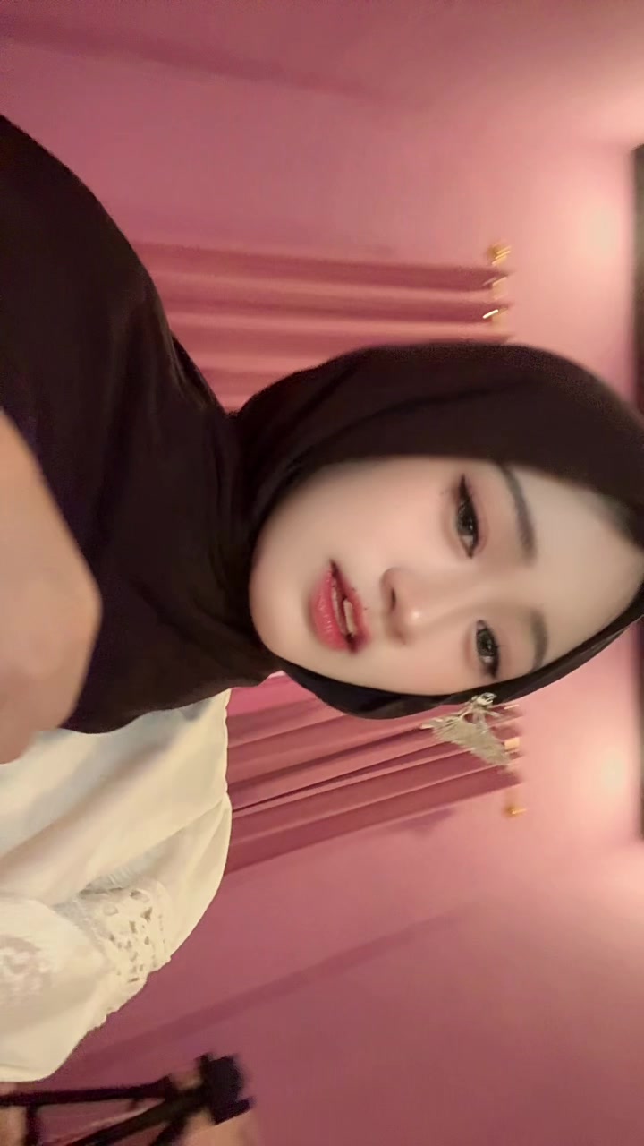 @nazuwaaaa🪼