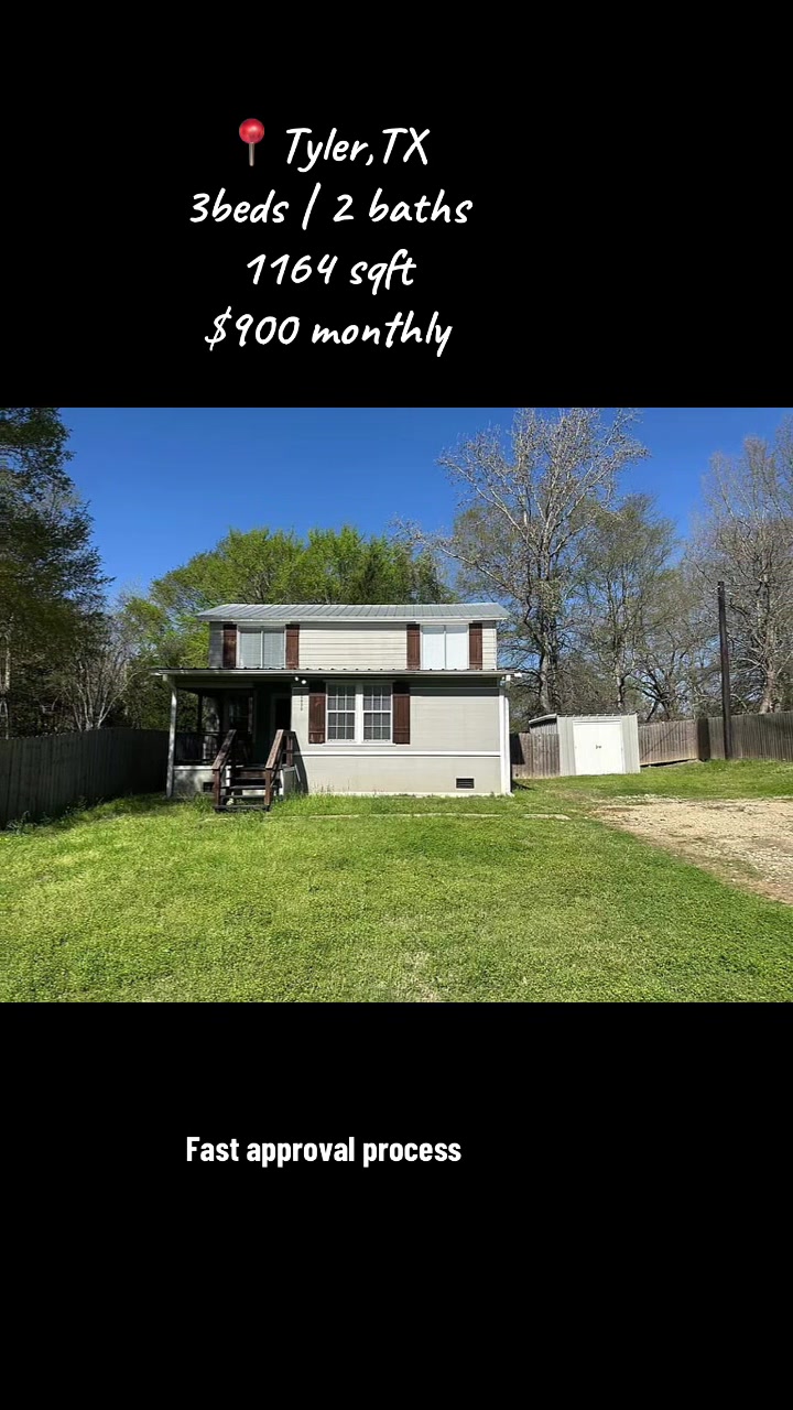 @Viktor Sandor_Realtor