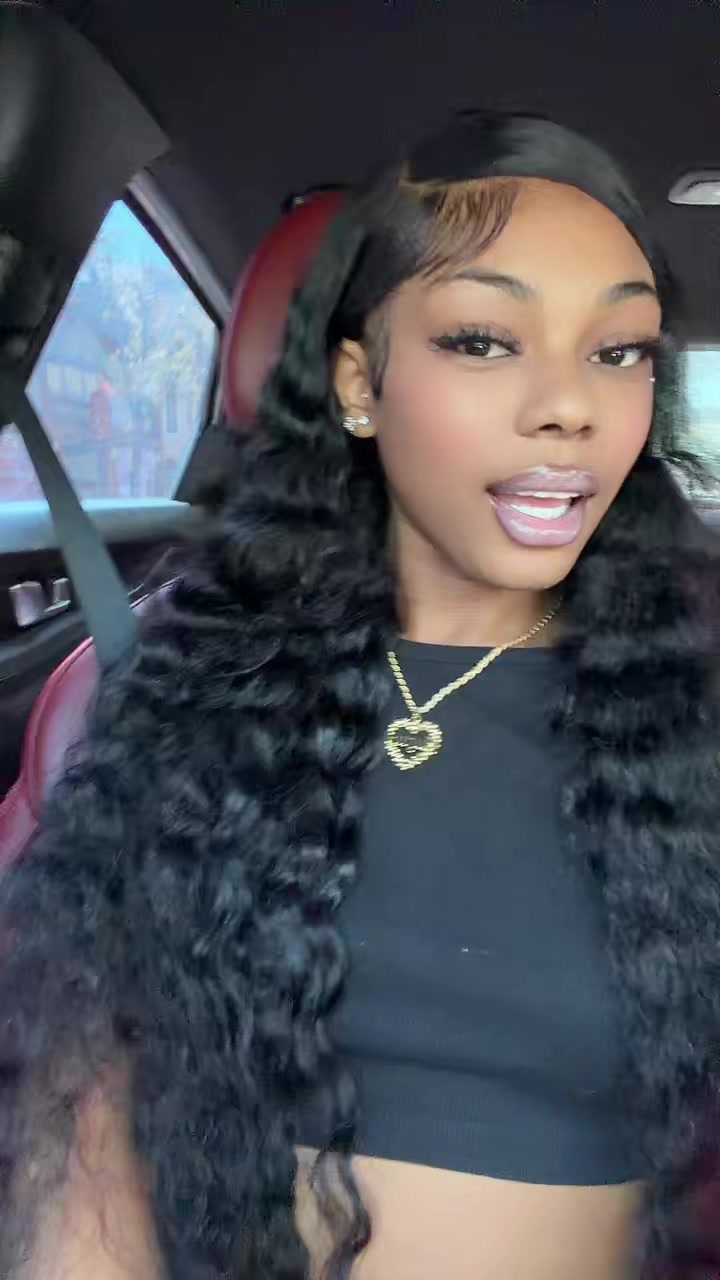 @sexctallgworl