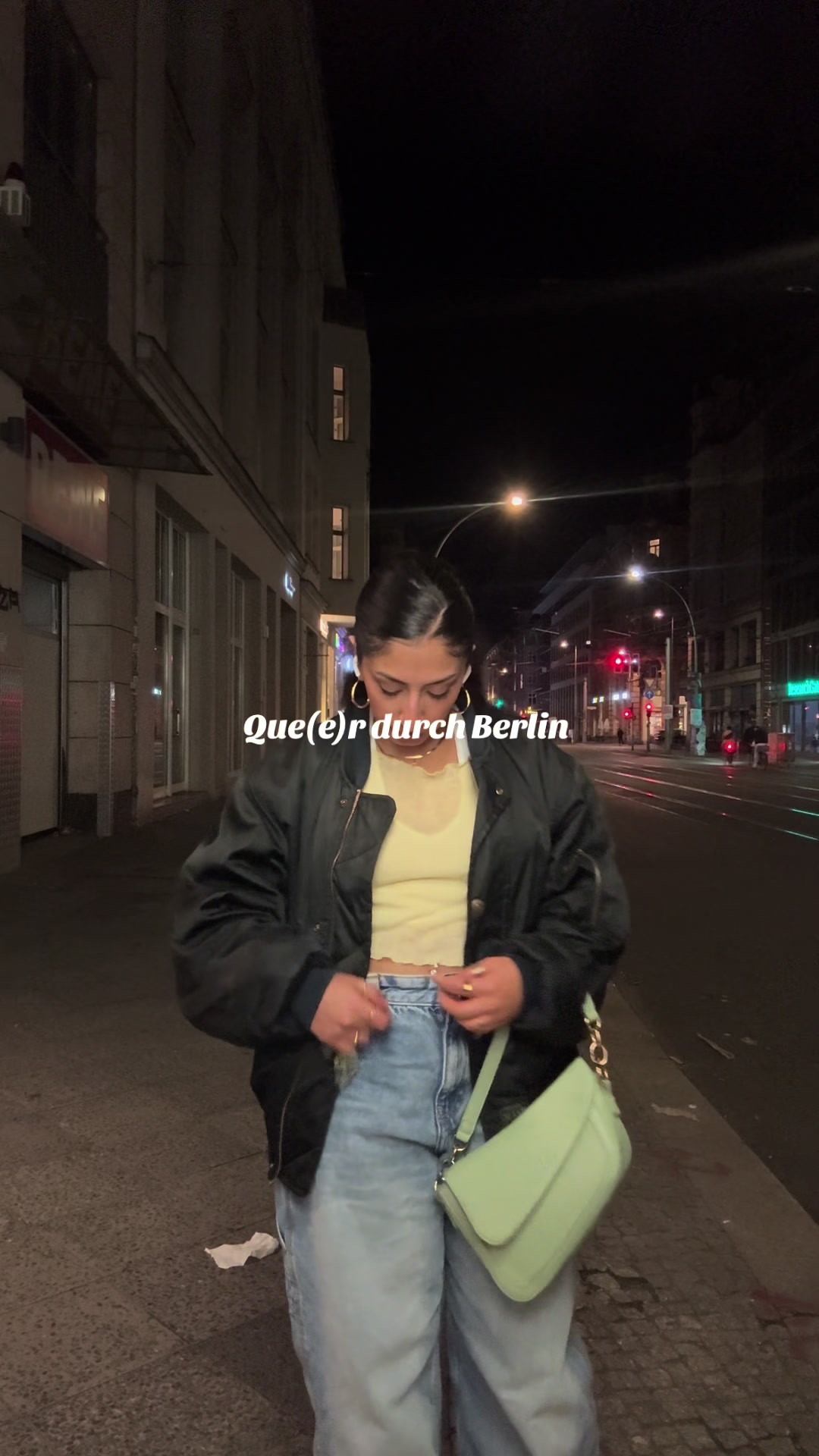 @Dunja