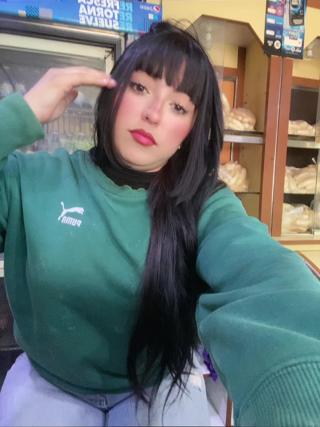 @Eli🎀