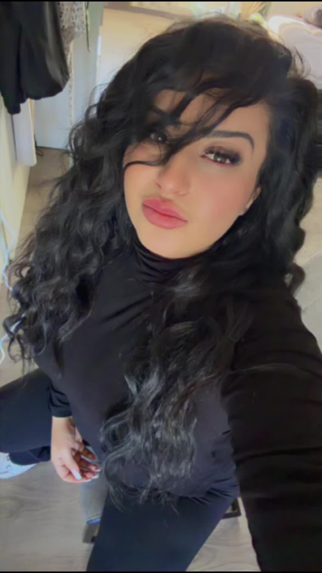 @Mashy 777