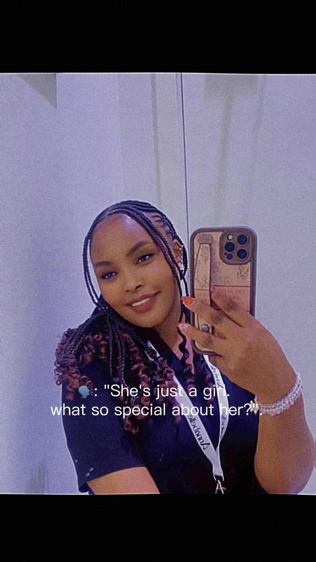 @Winnie❤️🦋🤎🏹