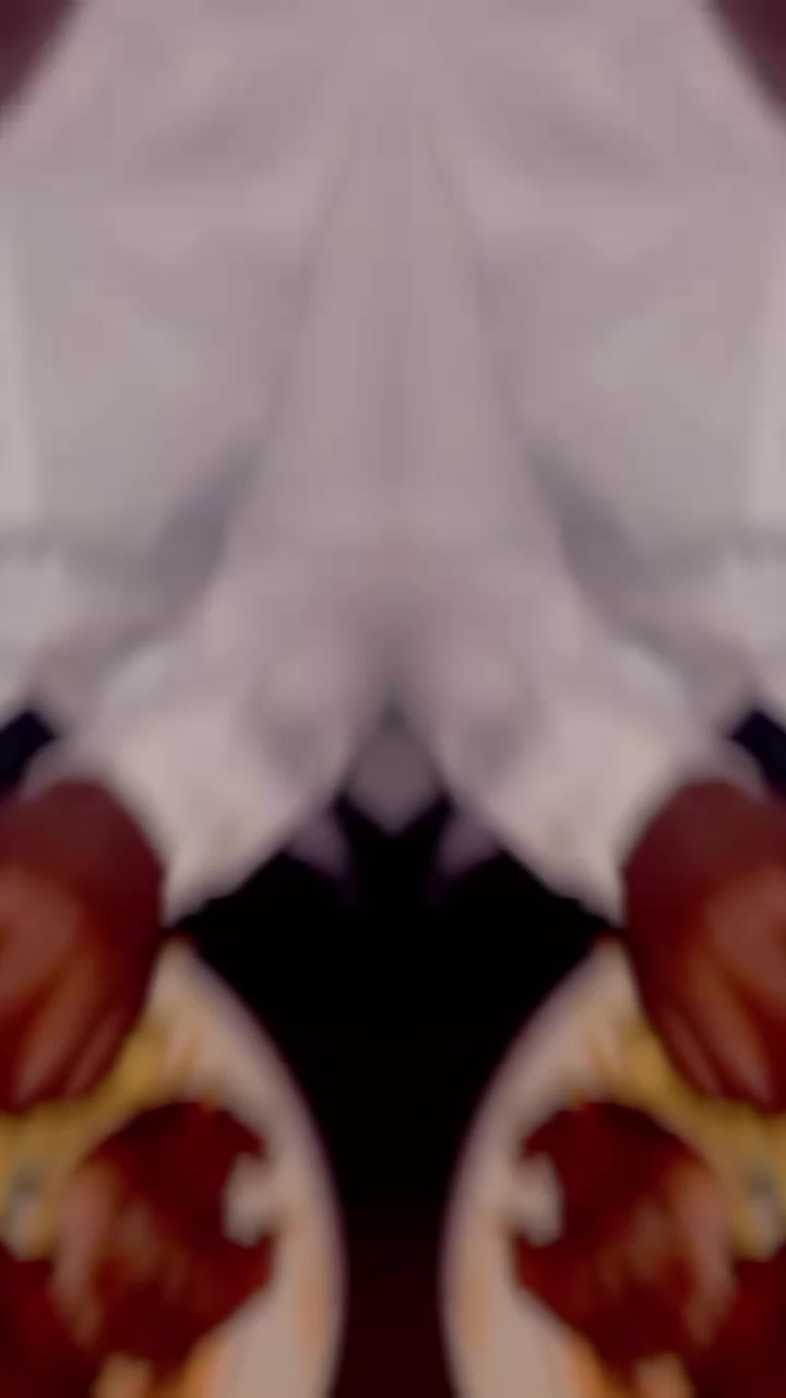 @user79777527755