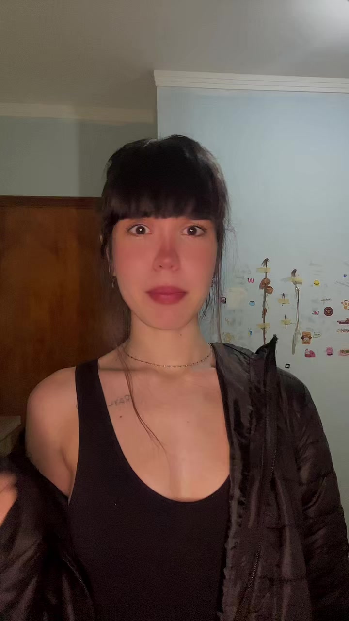 @𝐀𝐧𝐚 ✨