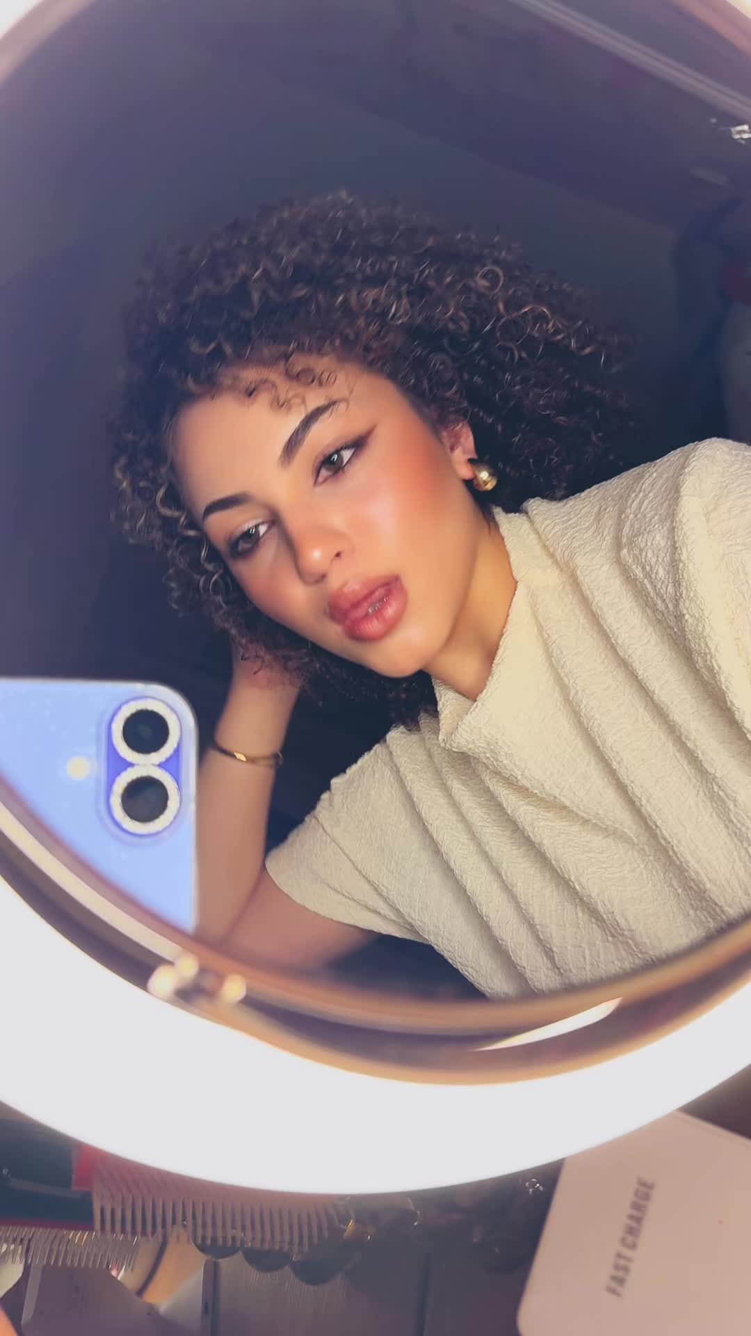@Melani